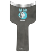 [S8496000] CARBORAK MECHE KAM IN CARBON