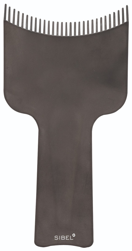 [S8496000] SIBEL Carborak Carbon