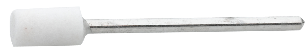 [S610104001] SIBEL Nagelboren Kegel 2st