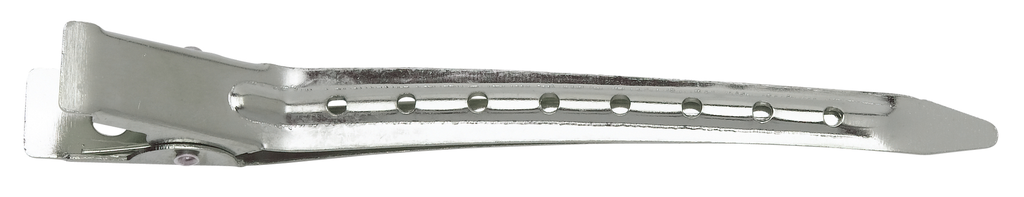 [P003009] SIBEL scheidingsklemmen M 12st