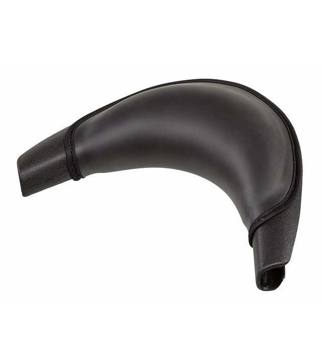 [S0070017] SIBEL wastafel Neksteun Cozy