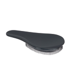 [S8491129] D-MÉLI-MÉLO ONTWARBORSTEL 1ST ZWART SIBEL