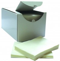 [GH005] DENTAL TOWELS 100ST