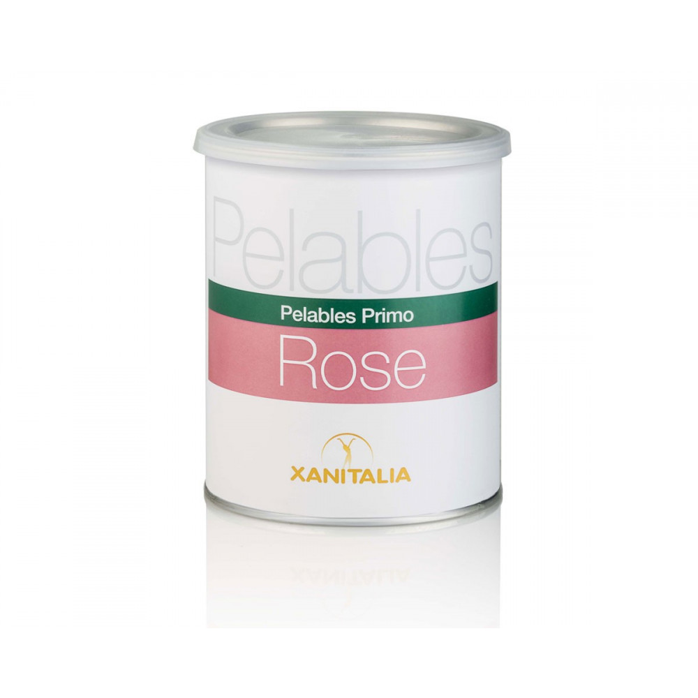 [930613] Doll Filmhars Primo 800g