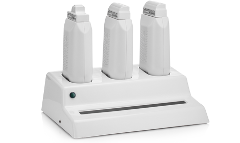 [IT1017] DOLL KIT TRIO 220 PRO