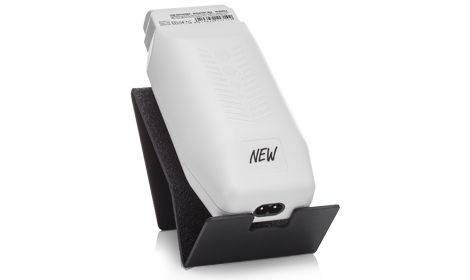 [IT1018] DOLL Mono Patroonverwarmer 220V