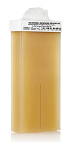 [IT1023] Doll ontharingscassette 100g Honing Medium
