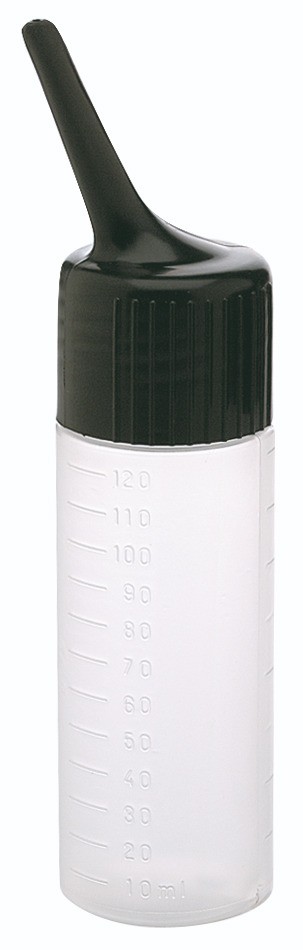 [S0090131] SIBEL Maatbeker Perm 120ml