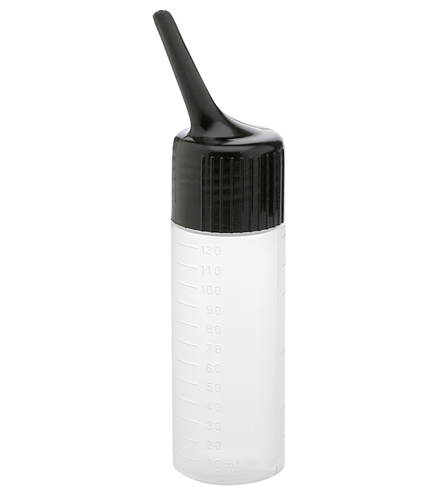 SIBEL Maatbeker Perm 120ml