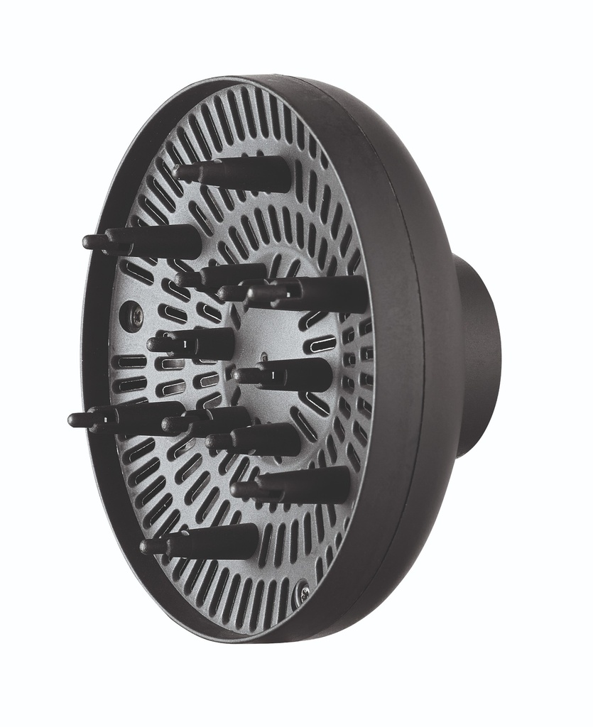[S0440203] OBB Haardroger Diffuser voor Semi-Compact Dreox 0440102