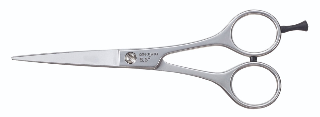 OBB Ciseaux de coupe E-cut 5.5"