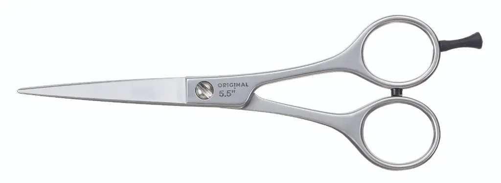 OBB Knipschaar E-cut 5.5"