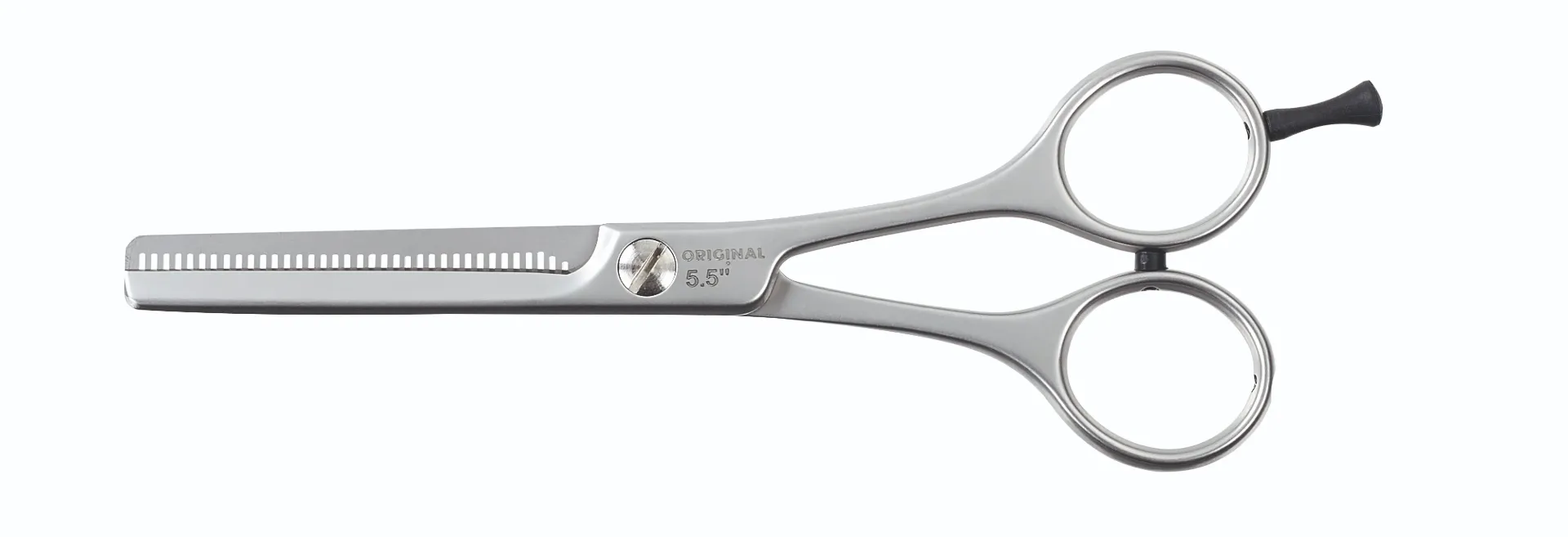OBB Uitdunschaar E-cut 5.5"