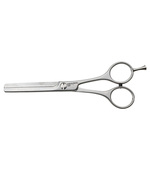 [S7077855] E-CUT-THINNING SCHAAR 5,5" ORIGINAL