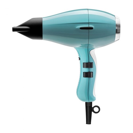 ELCHIM Haardroger FIFTY