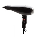 ELCHIM HAARDROGER MILANO 