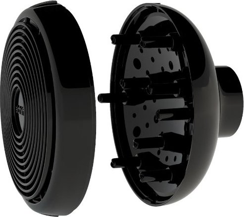 [507] Elchim Softstyler