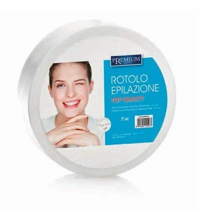 [IT1044] EPILCA ONTHARINGSSTRIPS B OP ROL 