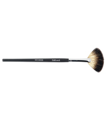 [S0010006] Brosse éventail