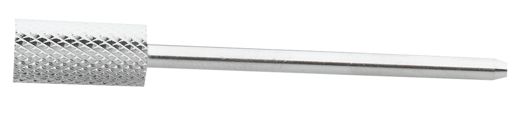 [S610104008] SIBEL spijkerboren Roestvrij staal Fijn Cilindrisch