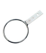 ULTRON Haardroger Houder Holster