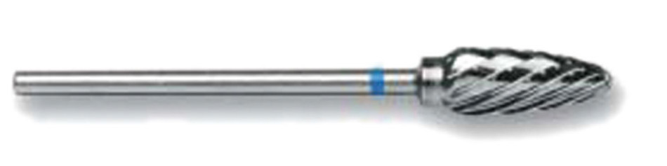 [100021] Fraise Carbuur HM251GX-060