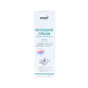 Gehwol Fusskraft Intensive cream (Blauw) 75 ml