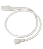 [S007923100] HANDDOUCHE ENKEL