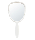 [P002782] HANDSPIEGEL 13X29CM