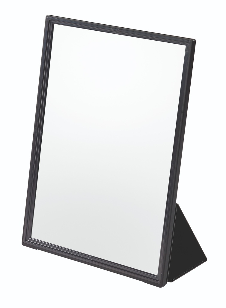 [S0130740] SIBEL Miroir Pliable