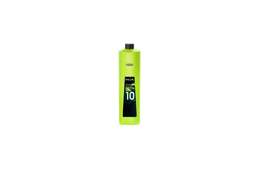 [991461450] Inoa Oxydant 1L 10 VOL