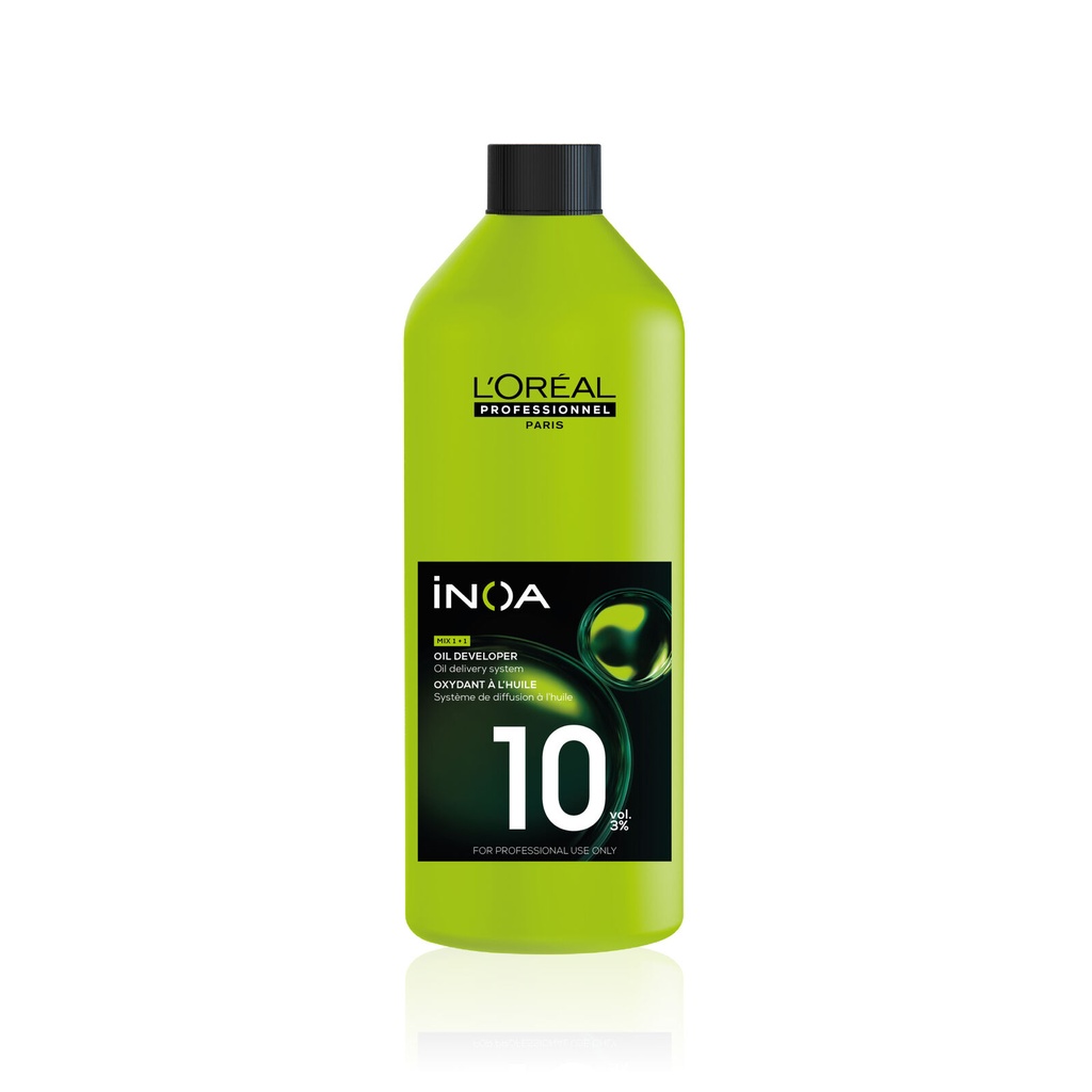 Inoa Oxydant 1L 10 VOL