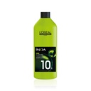 Inoa Oxydant 1L 10 VOL