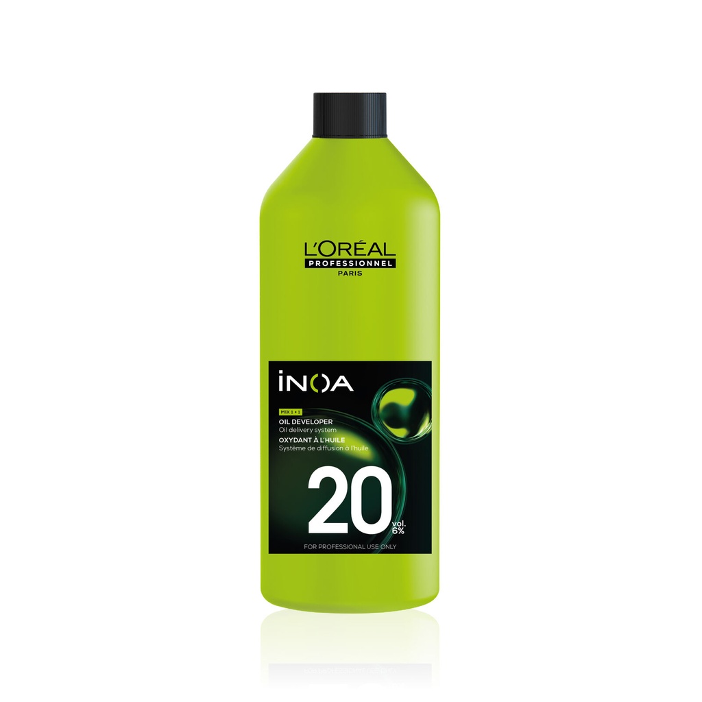 Inoa Oxydant 1L 20 VOL