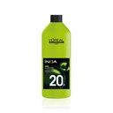 Inoa Oxydant 1L 20 VOL