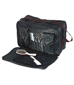 KAPPERSTAS 50 X 24 X 32CM