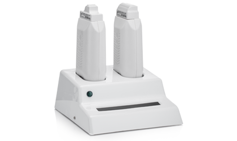 [IT1053] KIT DUO 220
