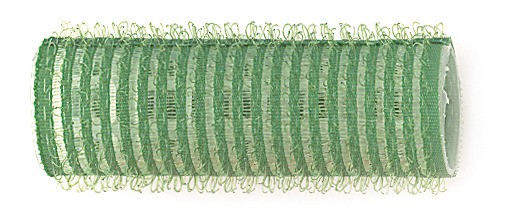 [S4122249] SIBEL Rouleau velcro Vert 21mm 12 pcs