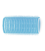 [S4123049] SIBEL Klittenbandrol lichtblauw 28mm 12st