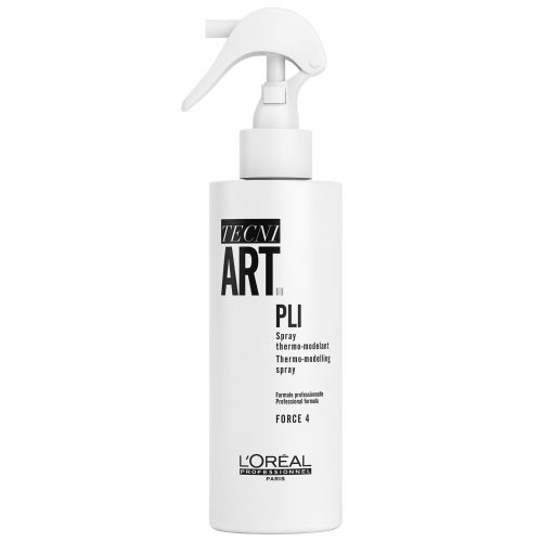 [991462231] L'oréal TNA Pli Shaper 190ml