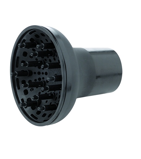 LUCHTVERDELER UNIVERSAL 12