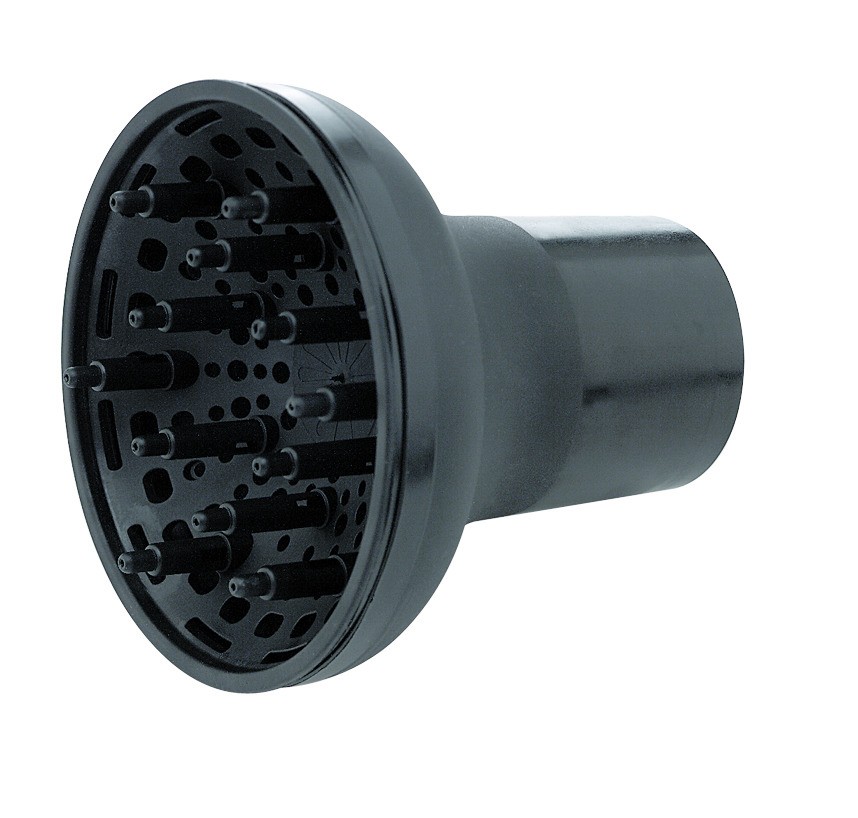 [S0440377] Ultron Föhn Diffuser Universeel 12