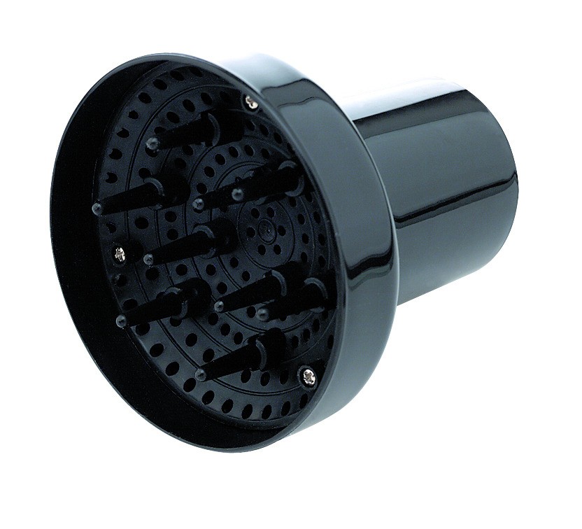 [S0440347] ULTRON Föhn Diffuser Universeel 9