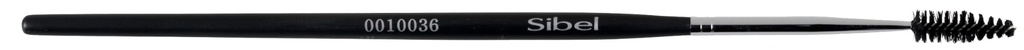 Mascara Borstel**