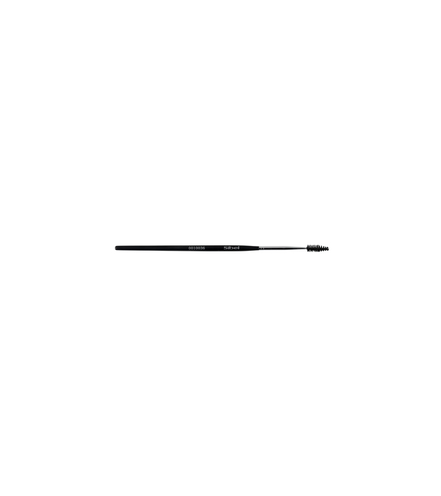 Mascara Borstel**