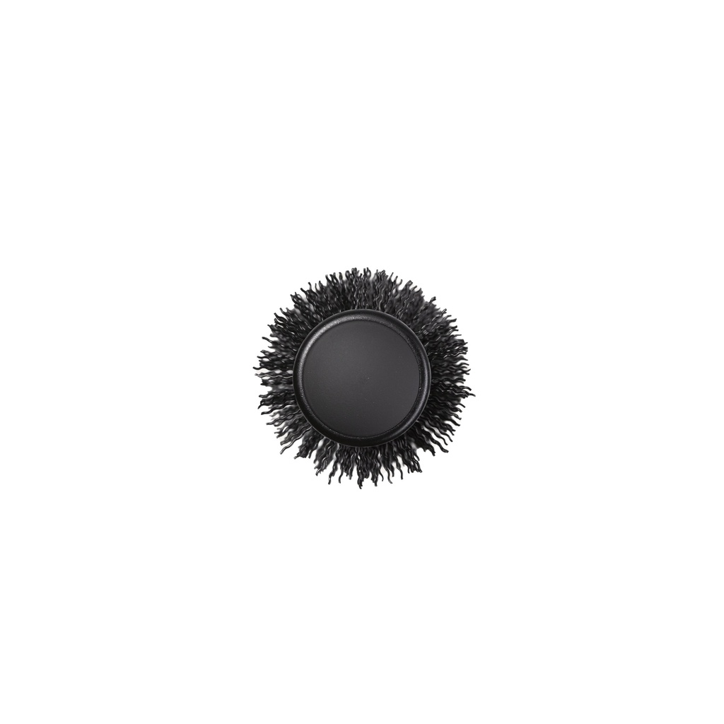 Max Pro Ceramic Radial 25MM