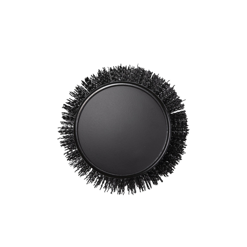 Max Pro Ceramic Radial 53MM