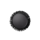 Max Pro Ceramic Radial 53MM