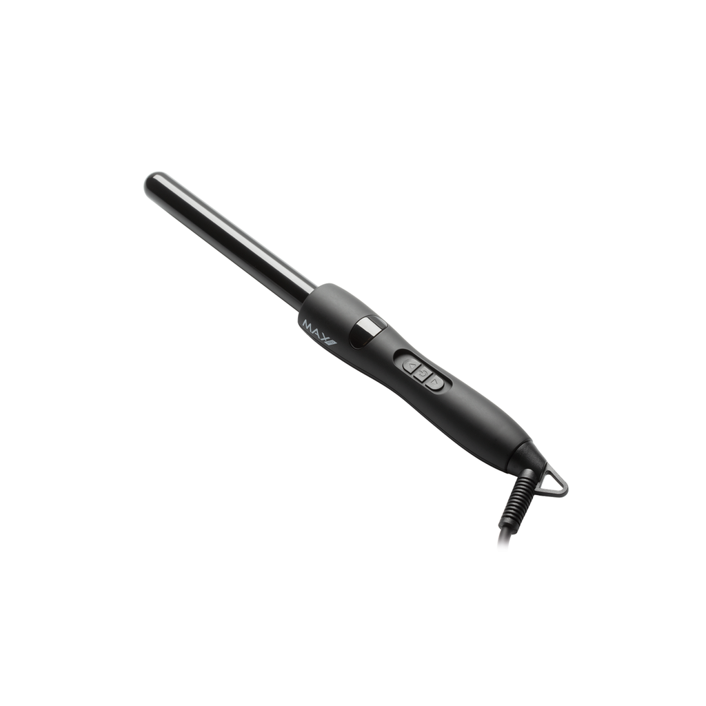 [MP1017] Max Pro Twist 19MM