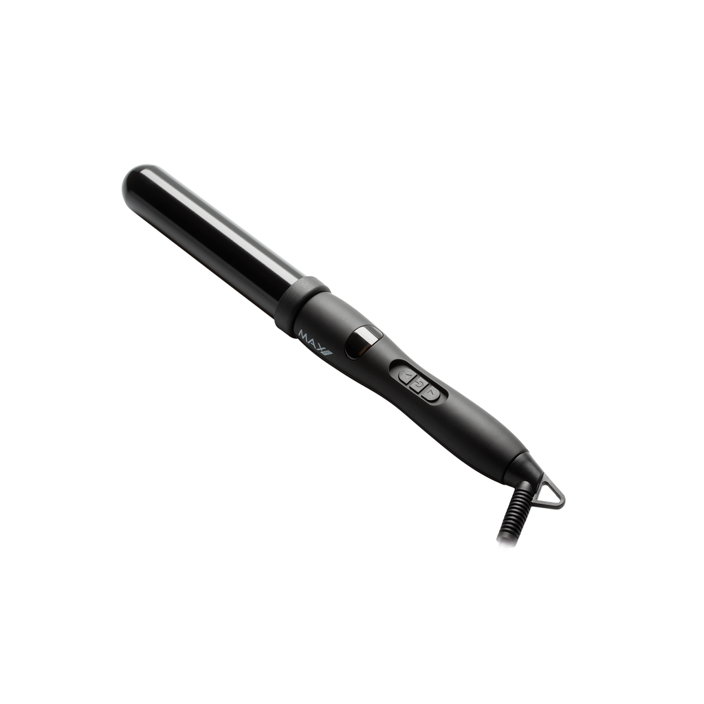 Max Pro Twist 32MM